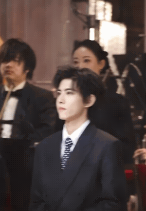 刘轩丞 发卖一沫真挚的情话刘轩丞 发卖！一沫真挚的情话