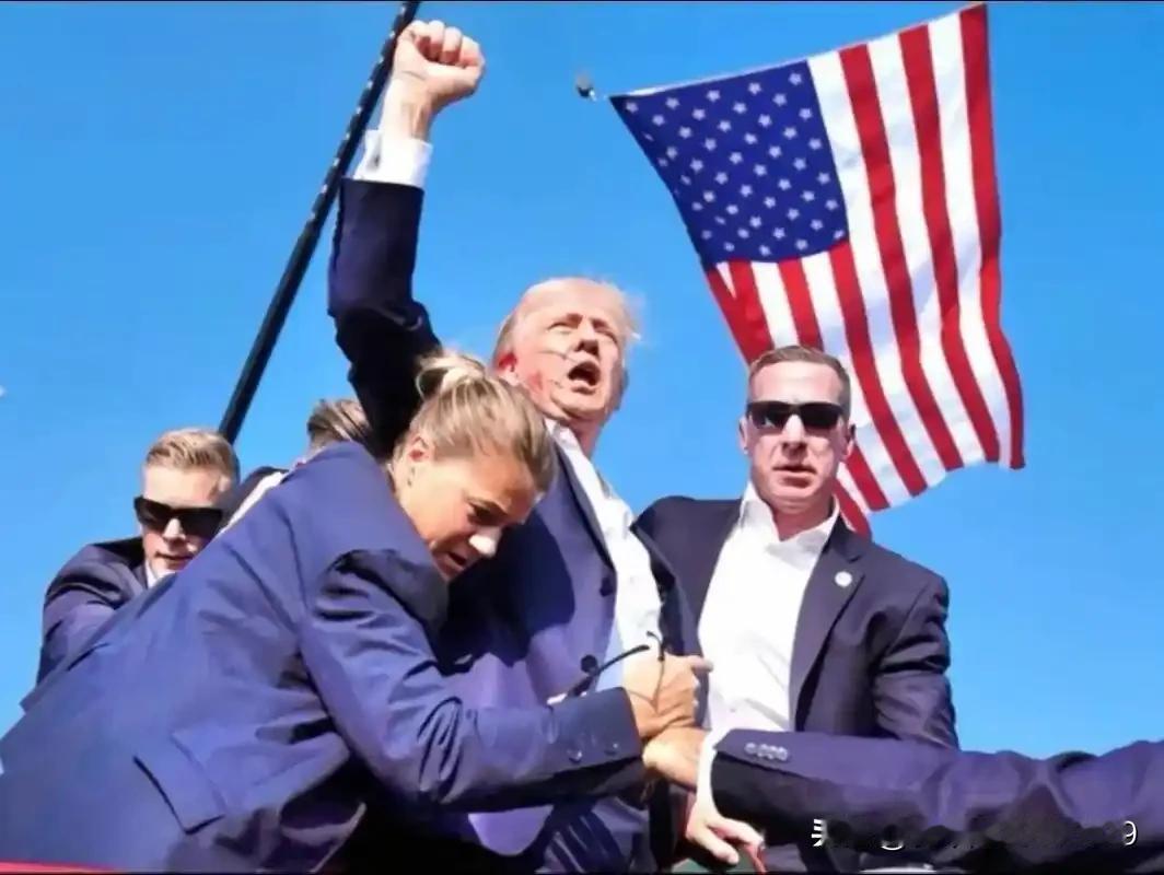 商纣王因淫逸失国，隋炀帝以奢靡亡身。表面上看，像是某个“坏人”乱了乾坤；细读之下