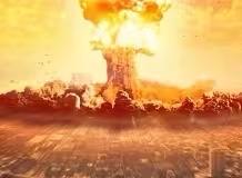 1. 陆基力量：俄罗斯优势明显。俄方有射程1.8万公里的“萨尔马特”洲际导弹，可