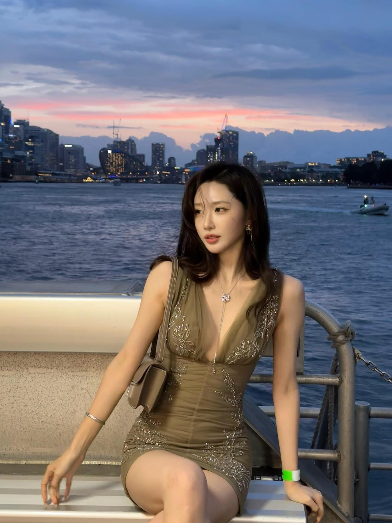 随机掉落一些记忆碎片⏳💭