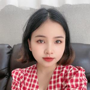 悠悠来侃娱乐