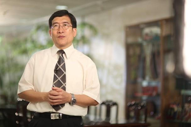 【On.cc】阿Mo喪父身心大受打擊　多次體力透支暫停康復治療MIRROR演唱會