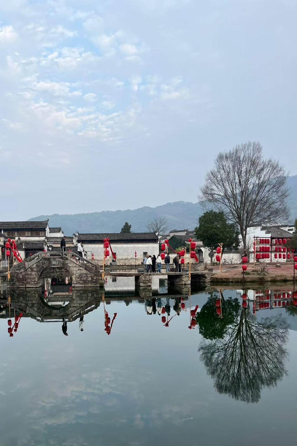 高速公路免费 3000 公里每车每年，人大代表提建议前还是没弄明白免费的用意
说