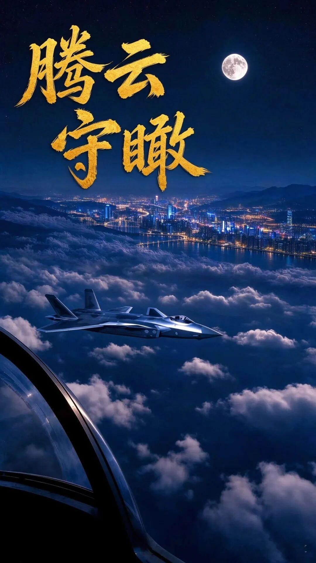 早上好[咖啡] ​​​
