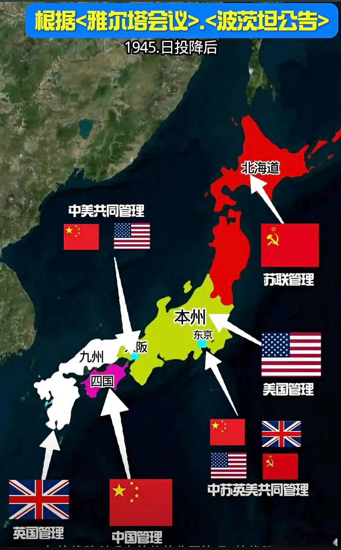 分享图片！就该如此！ 