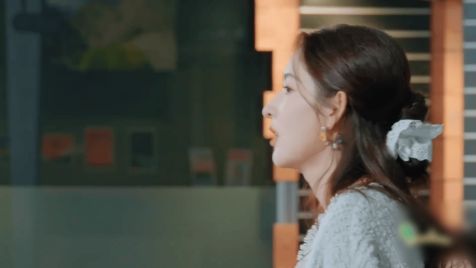 王玉雯不吃刘宇宁给的压力 综艺活人王玉雯上线！刘宇宁试图用夸夸施压，奈何王姐清醒