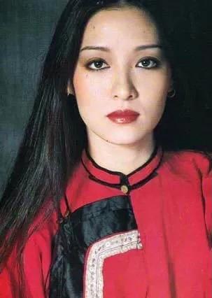 王铎：还是胡因梦的故事美丽