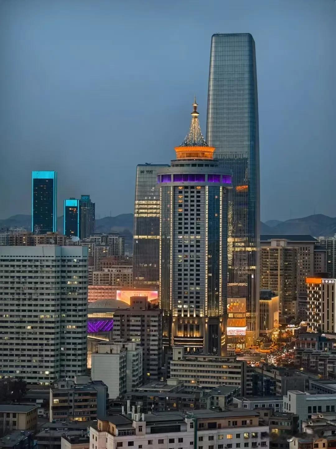 个子太小，1米61，今天106.68斤，买长裤裤子就得做边，九分裤嘛又不十分长，