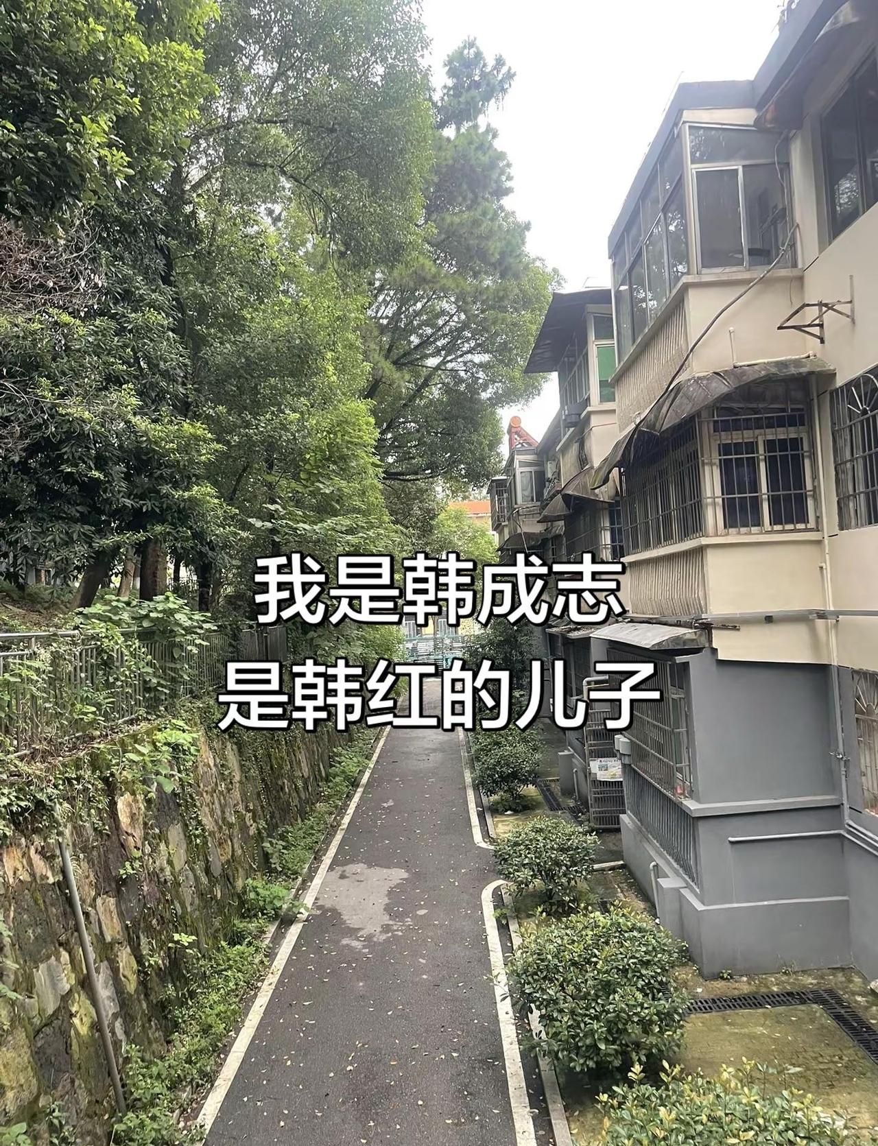 NBA季后赛西决雷霆vs马刺G1，文班亚马远超三分压哨级表现，鏖战双加时率马刺客