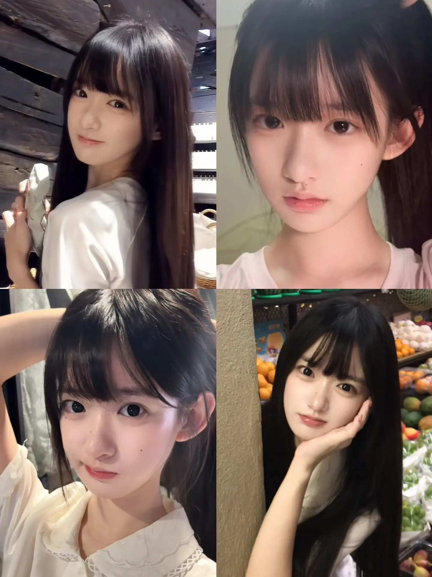 甜妹世界我就是王丨花月行动创作簿英雄预告。