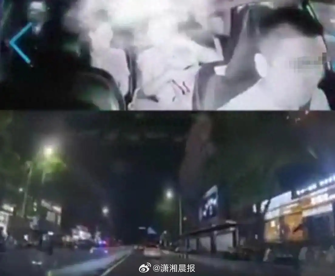 【#司机称小伙打车前还给女子买了东西#，#律师称利用陌生人善心骗车费违法#】#警