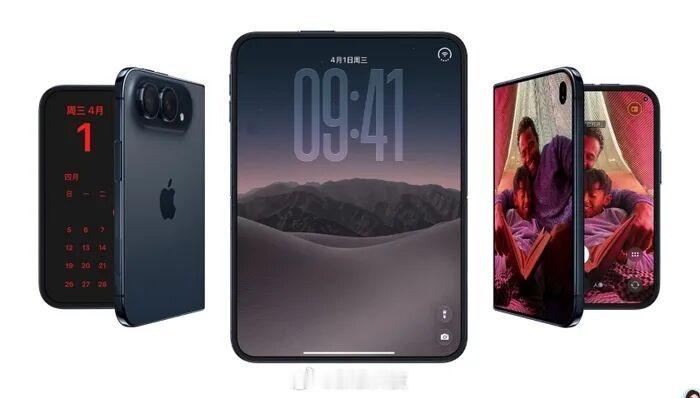 【蓝思科技回应iPhoneDuo加单传闻蓝思科技iPhoneDuo产线正加班赶工