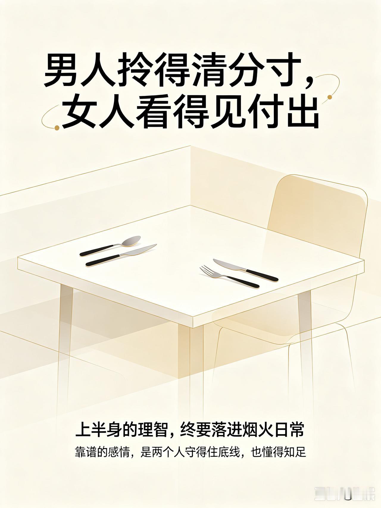 男人好色，女人慕强，人的本性。女人上半身是诱惑，下半身是陷阱，男人上半身是修养，