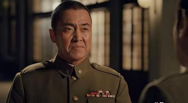 朱枫被捕后，其实真正东海小组的交通员并没有暴露，吴石、朱枫、陈宝仓、聂曦用他们的