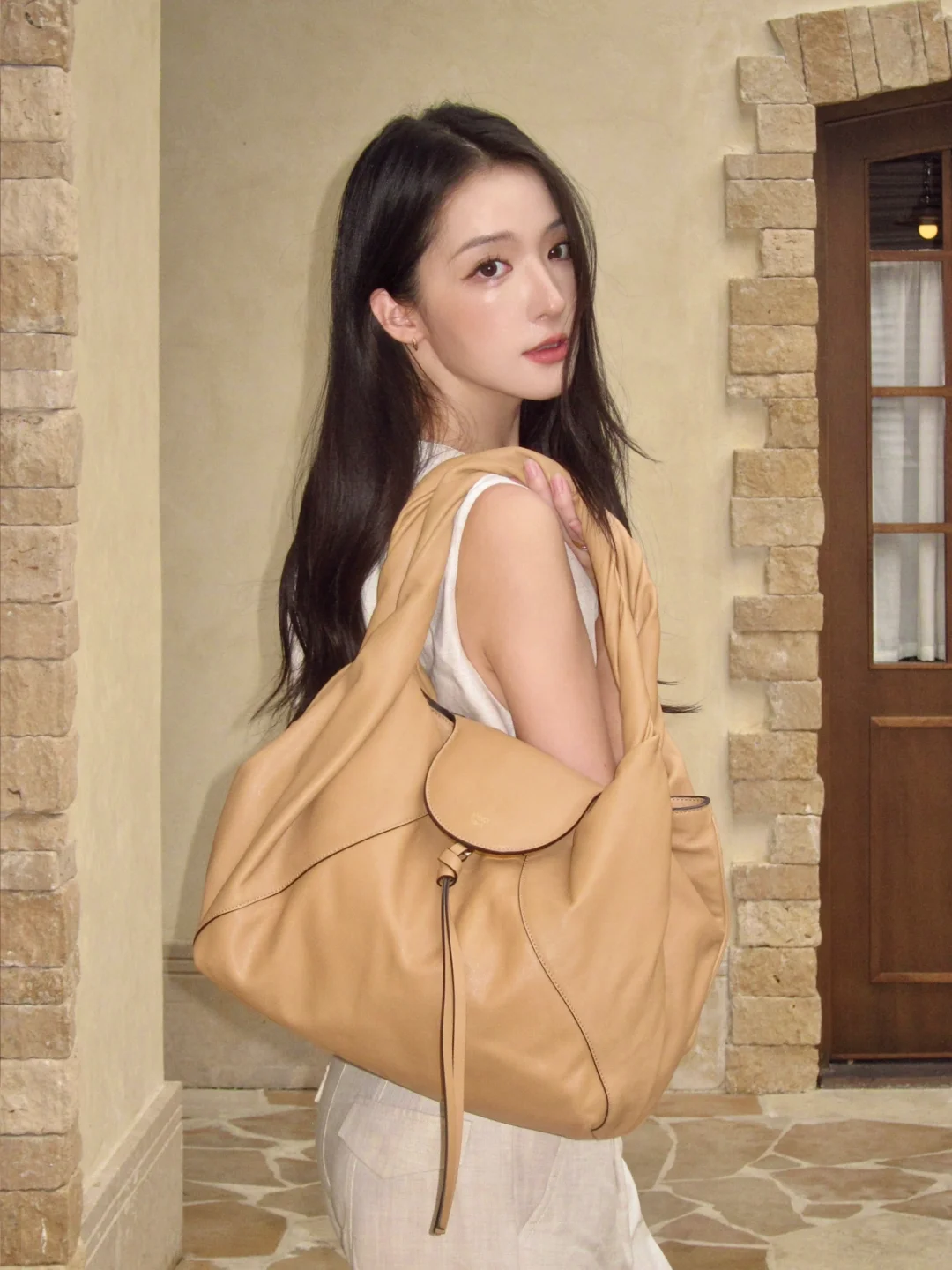立秋过后
