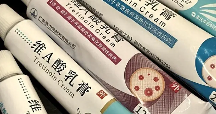 白天不要用，可能致癌！很多人天天接触，却不知道