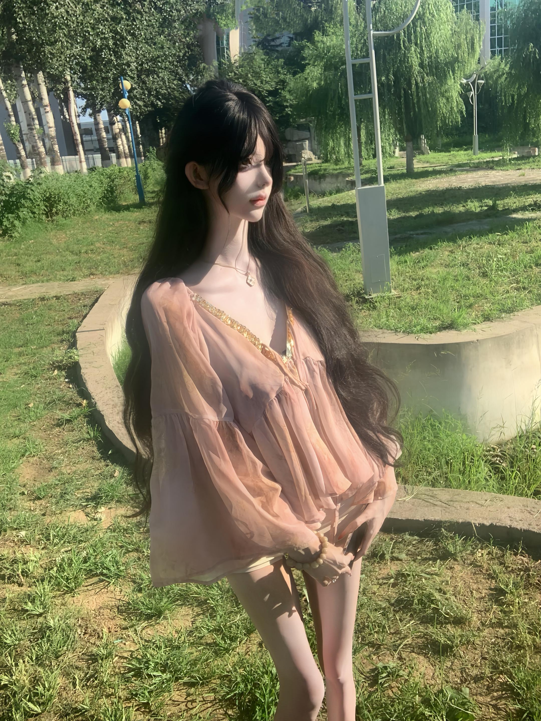 同一片天 为什么好久不见