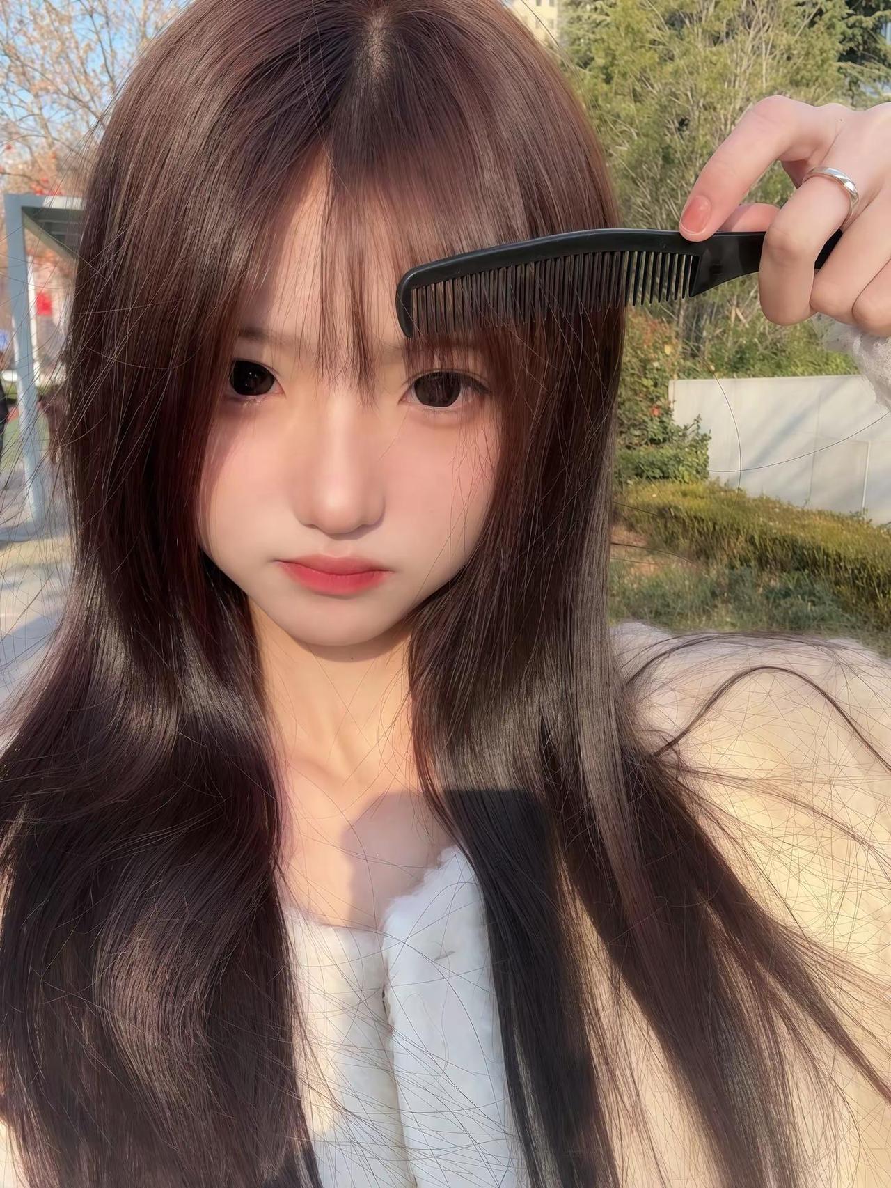 想抓住什么或许是你外套的一角