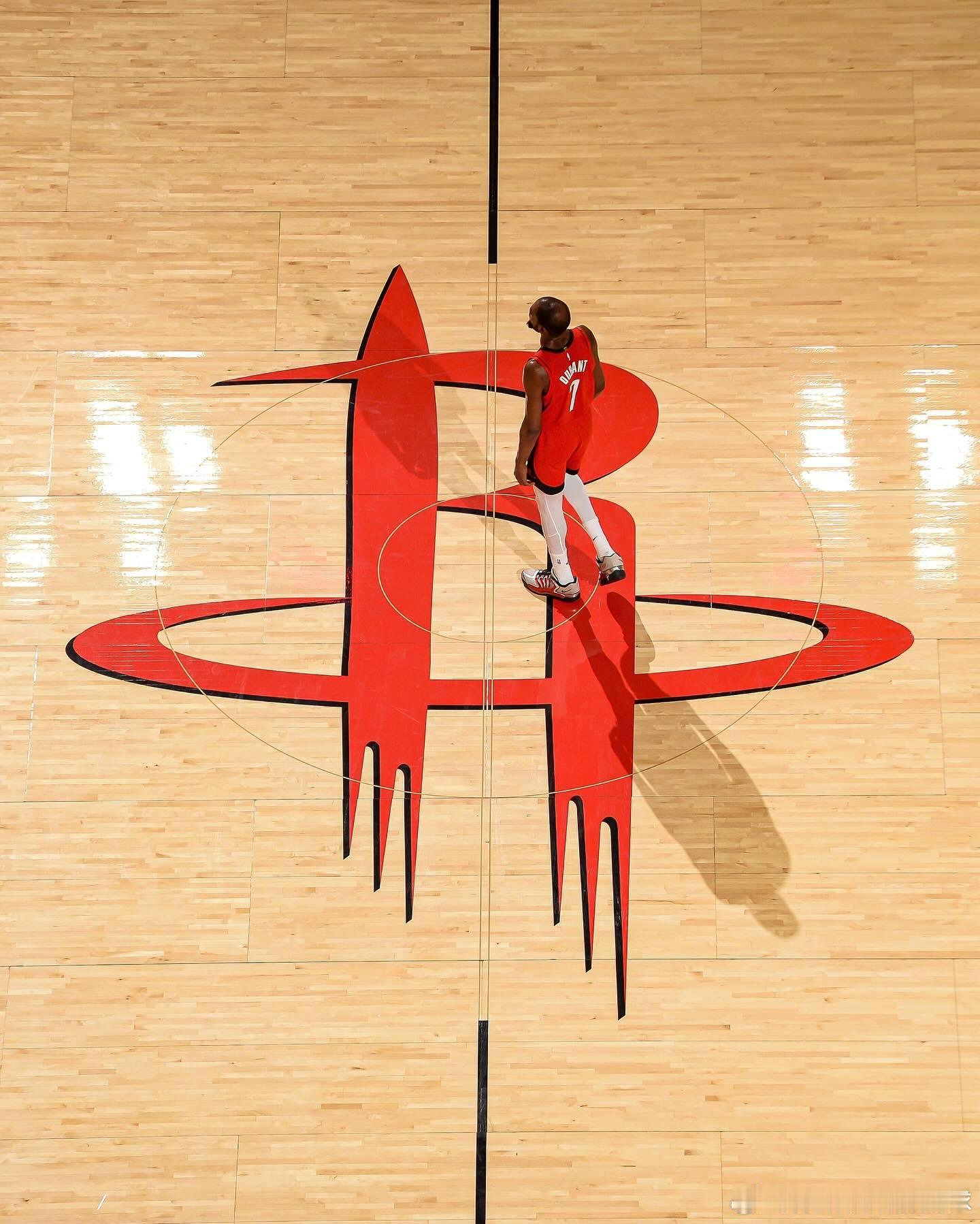 森林狼vs火箭 昨日赛场超清图集📸nba常规赛休斯顿火箭