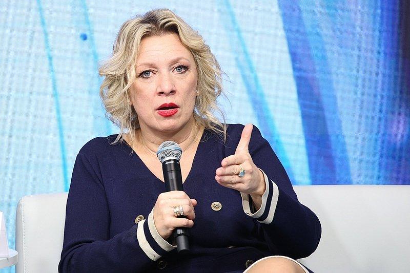 俄国人最近有句话，说得是真糙，但也是真的透彻。  
他说，要是中国真被卷进战争，