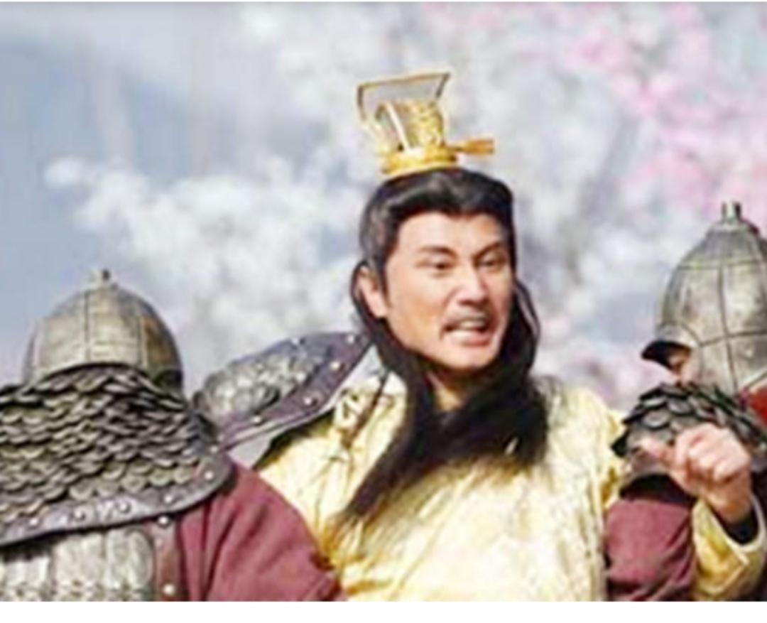 在中国悠久的历史长河中，太子身份象征着皇室的未来与国家的希望。然而，有些太子却在