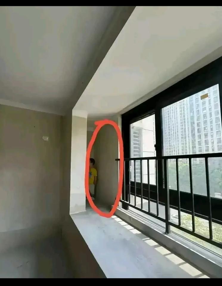 这个地方时候干什么？？？？