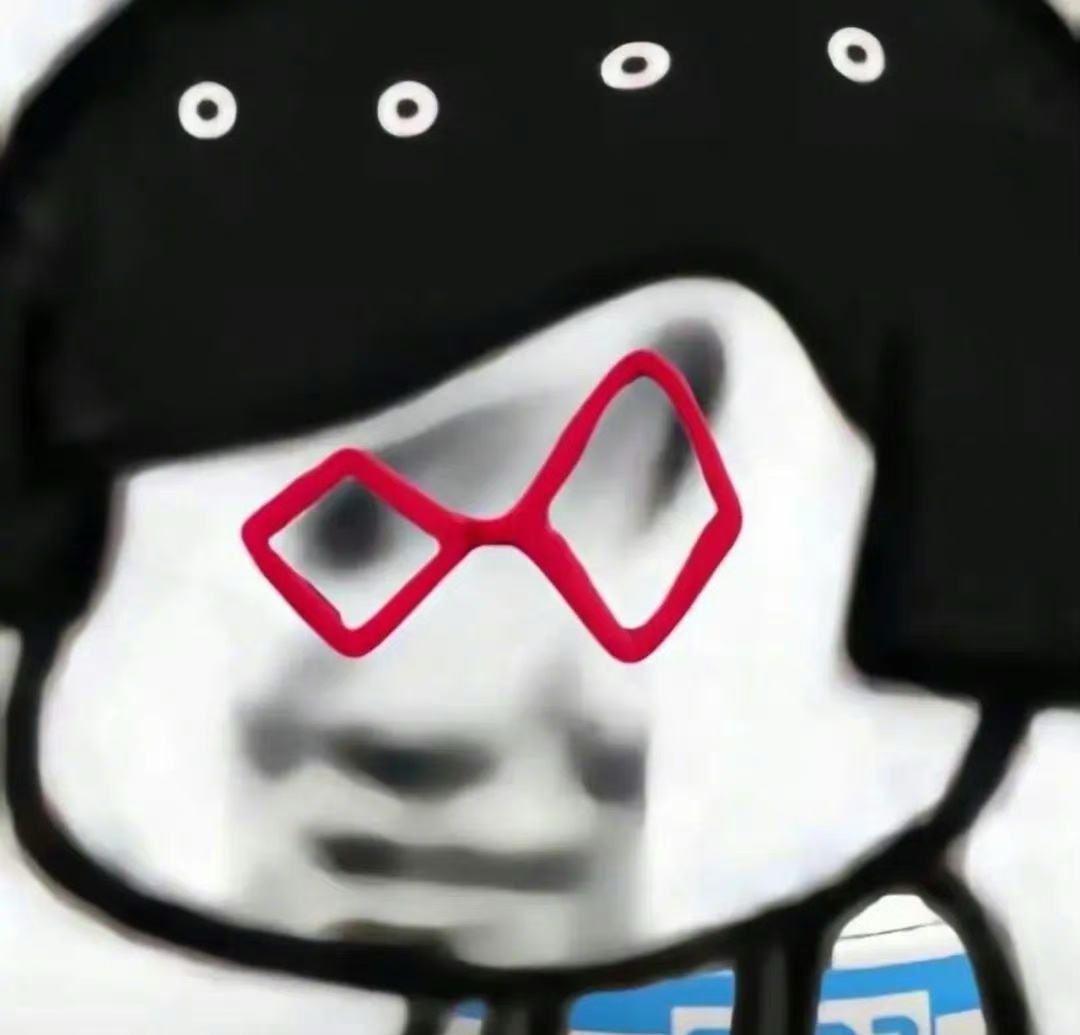 此生最怕别人问我是哪个学校的，我和学校互相以对方为耻辱 ​​​