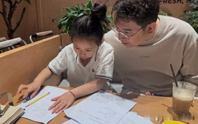 补课这事，我立场鲜明：80%的家长，补课都补错了方向