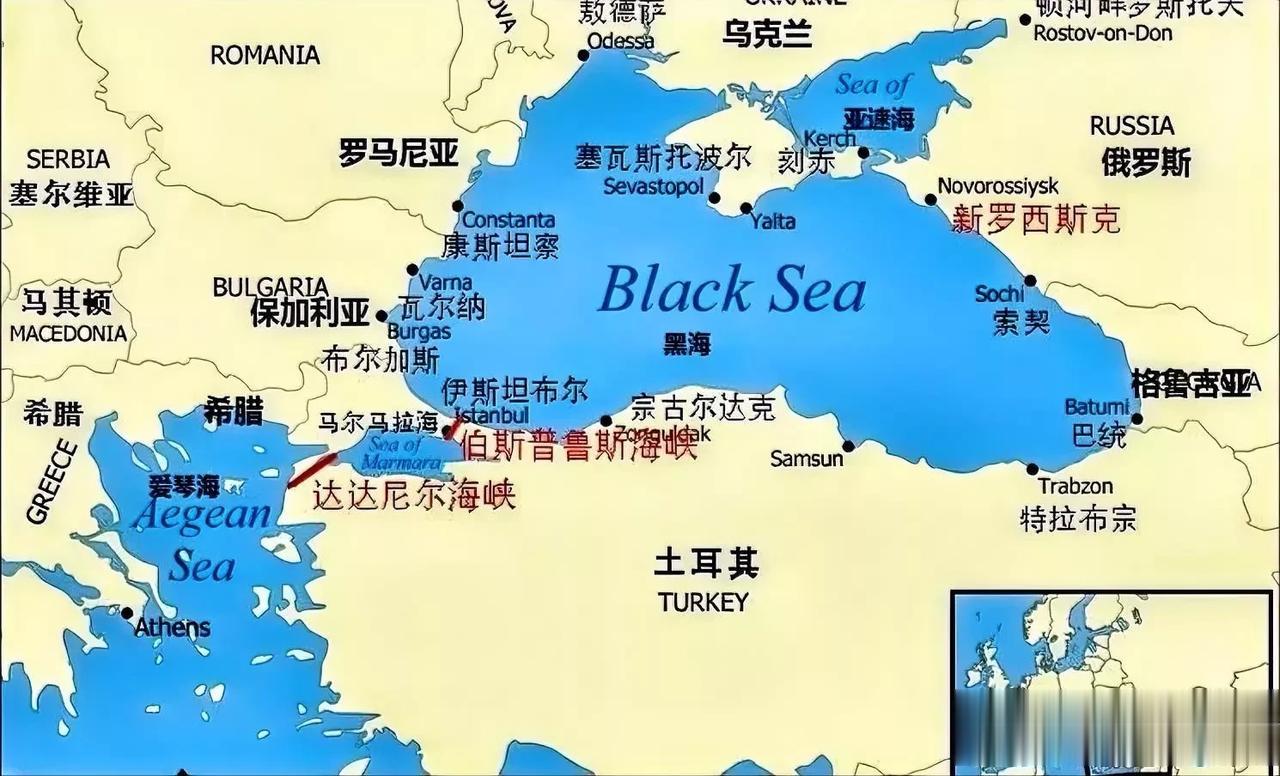 乌克兰这是要让俄罗斯不得安宁的节奏啊？

无人机再次袭击了莫斯科CBD大楼，无人