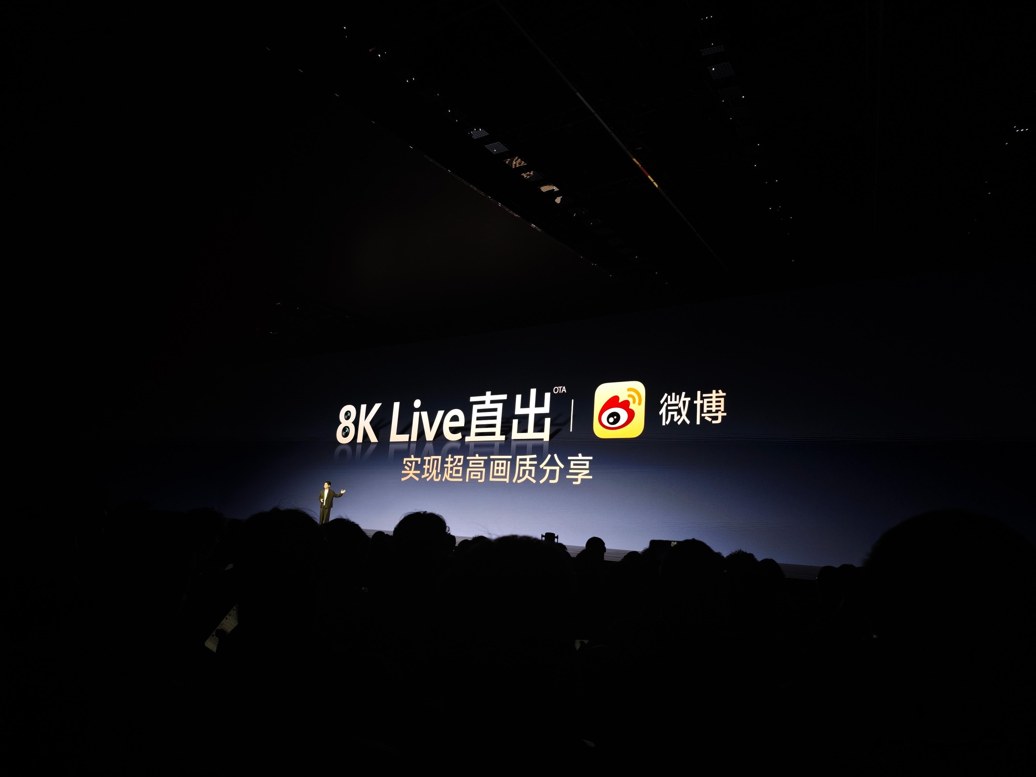 灭霸500 x500的影像相当豪华，1/1.28英寸标准版的大底提供了非常高的动