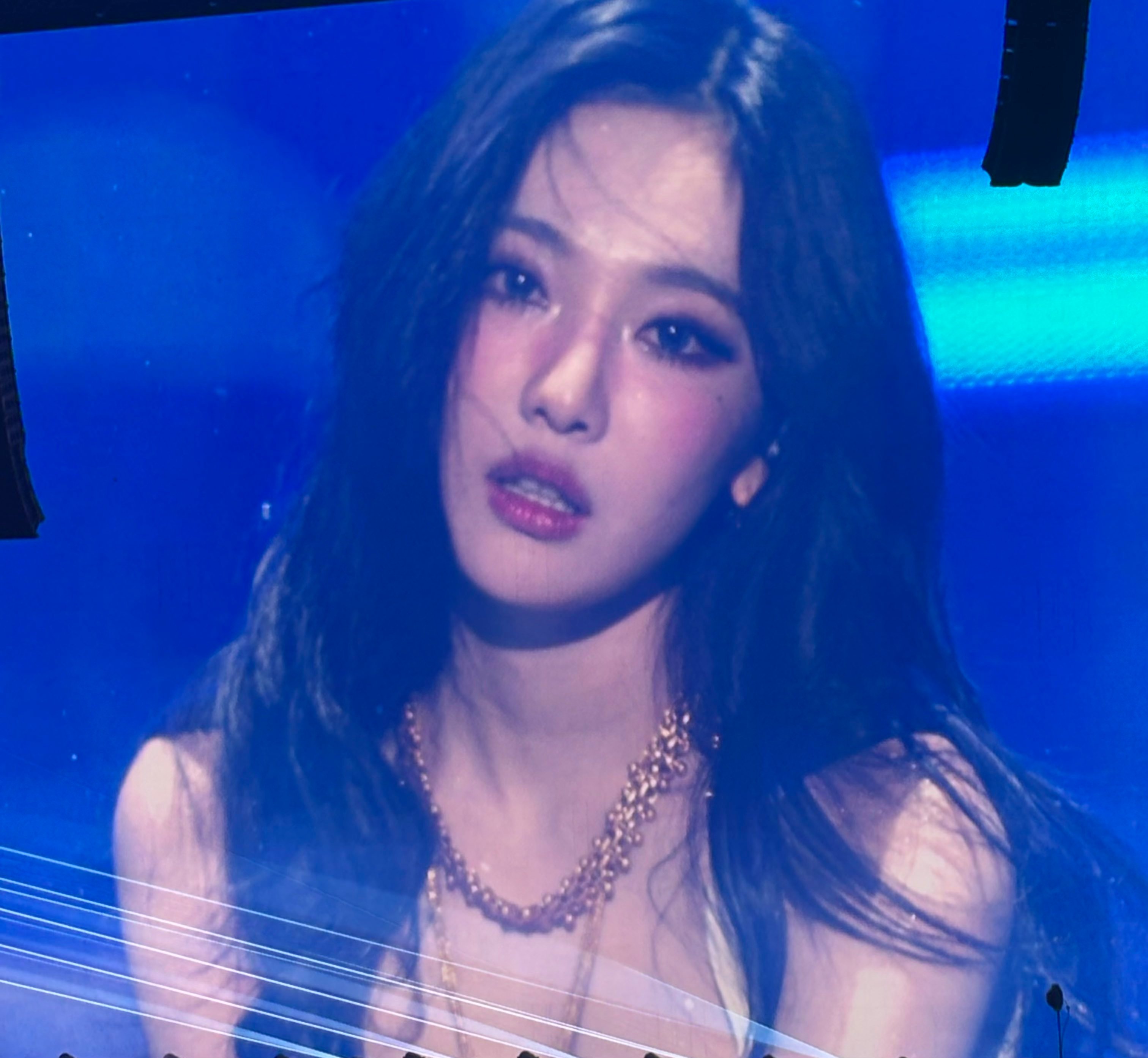 宁艺卓大屏💦 ​​​