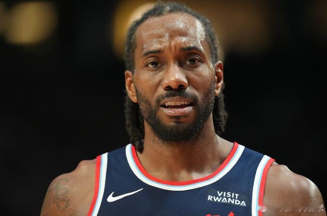 4月25日讯 近日，前NBA球员香波特参加了《SHUMP STREET》节目。谈