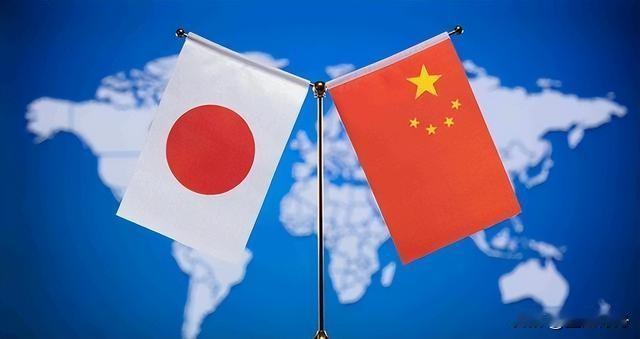 大批日本科学家陆续来华！表面上是为钱弃日，实则背后另有目的？小日本的阴险狡诈全世