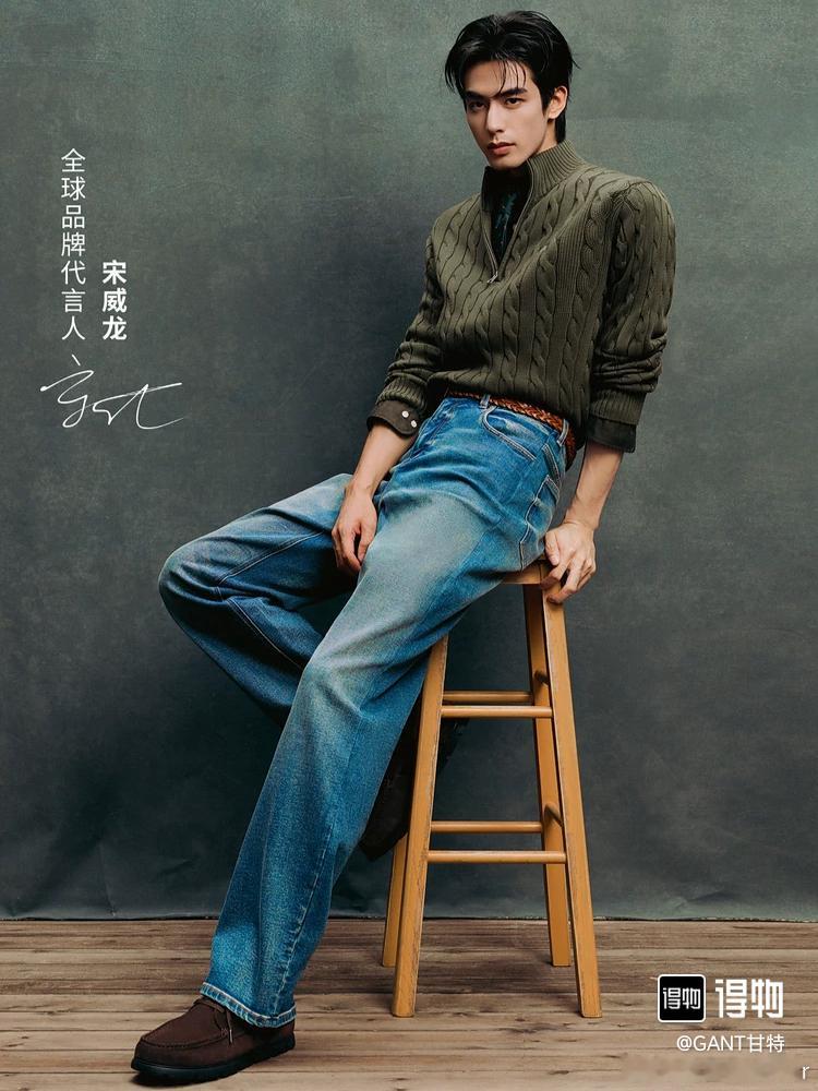 分享图片 ​​​