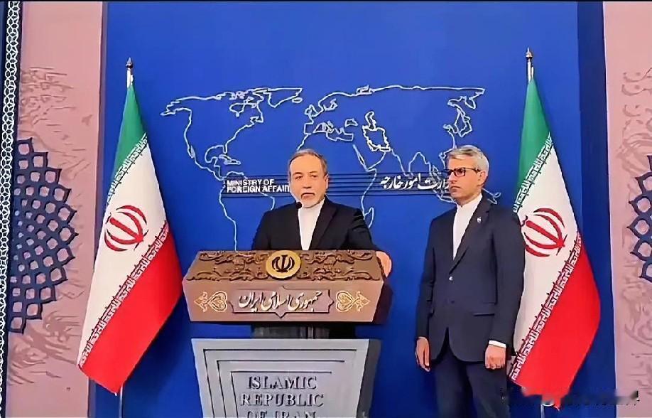 1月13日下午的最新消息，速报，全都不容错过，第二条：伊朗全国互联网中断持续超1