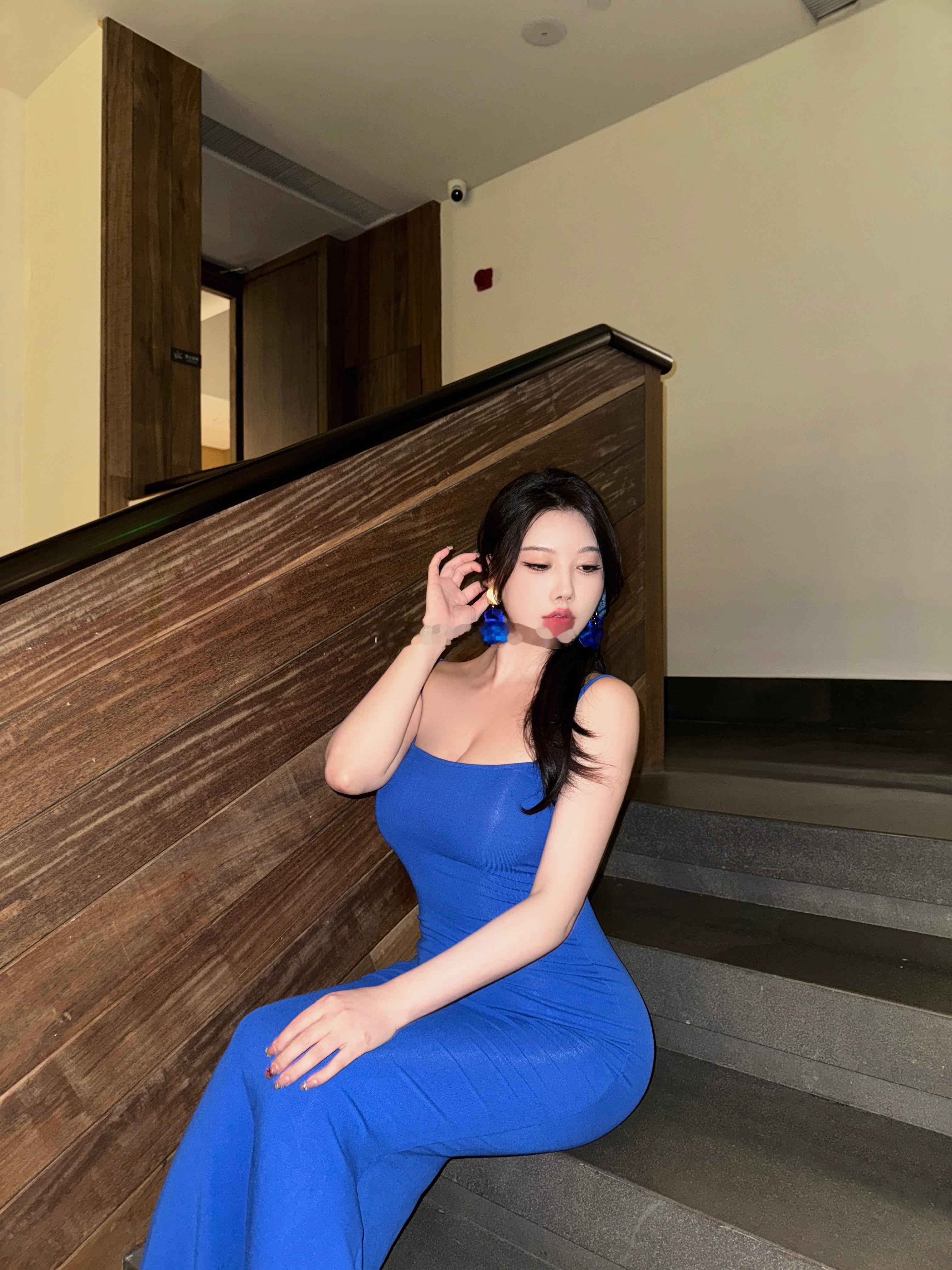 算命的说我旺夫 谁来验证一下 