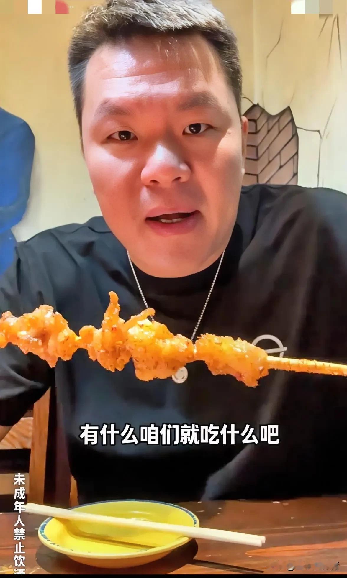 有人说，眼下的宏远是火烧眉毛，徐杰是如坐针毡！而宏远的总经理朱芳雨却马不停蹄的去