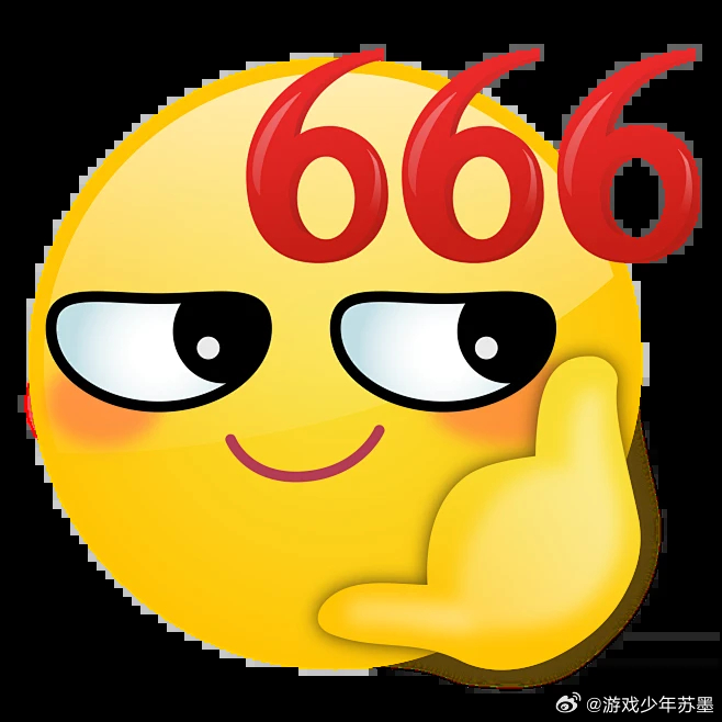 佛得角出线三场平局拿3分就出线，乌拉圭和沙特愣是一场都赢不下来。佛得角靠韧性加运