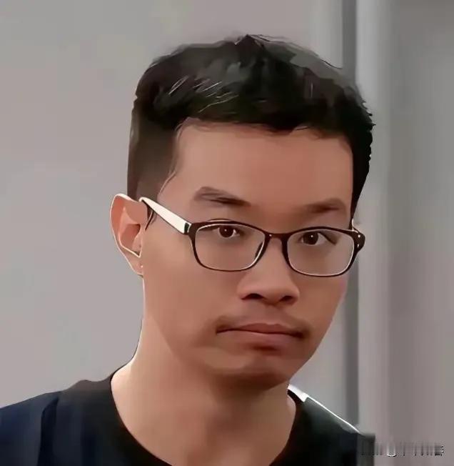 徐泽伟被引渡到美国，这事已经无力回天。但所有人都该明白一件事：真正能救他的唯一机