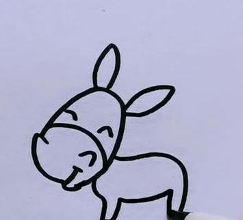 多亏我退休了，要不然真干不动了。
       企业现在效益不好，除了材料，人工