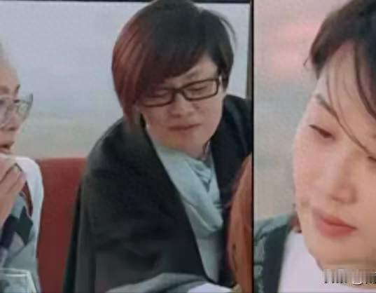 复盘了花少2三大争议人物，11年后，我们终于看懂了全貌