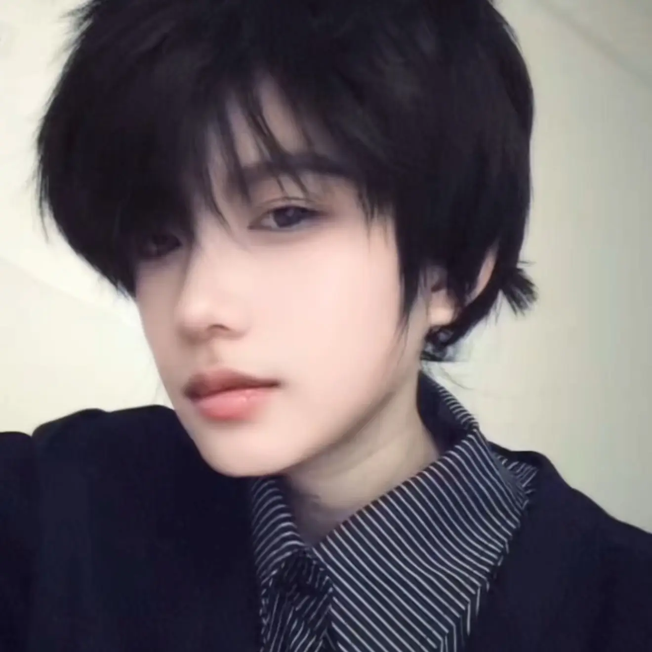 晚上做梦会哭的原因