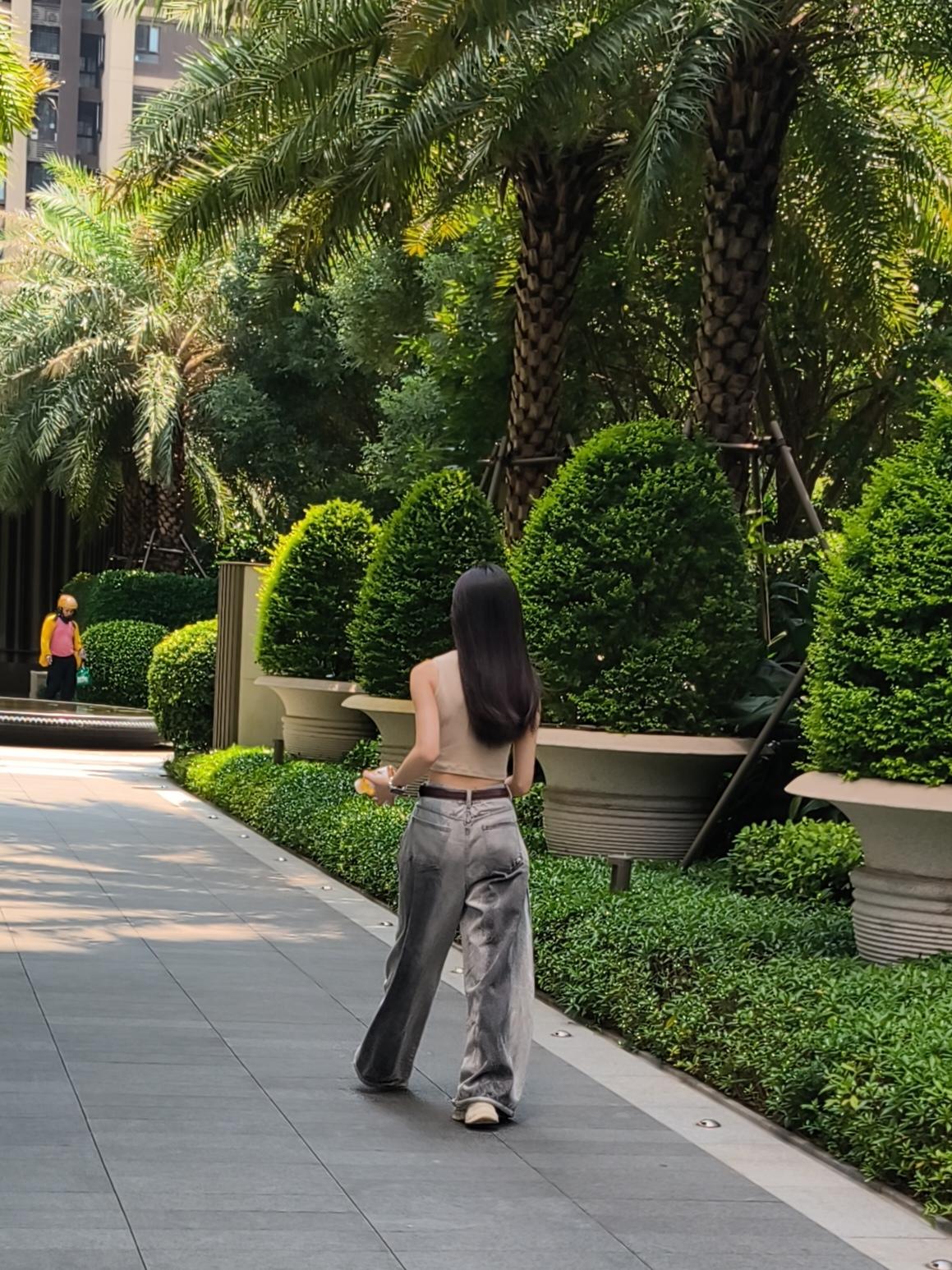 人间本心，皆是寻常
有人说，人性最真切的模样，从来都藏在最质朴的执念里。再体面克