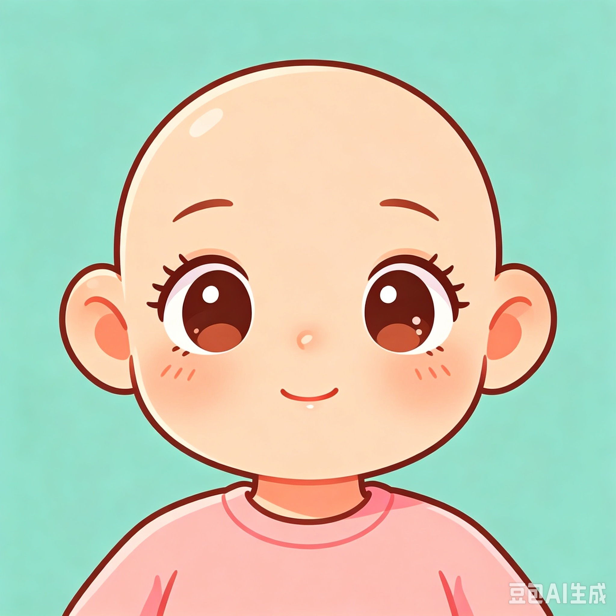 龚俊心中的俊危险（不是[笑cry] ​​​