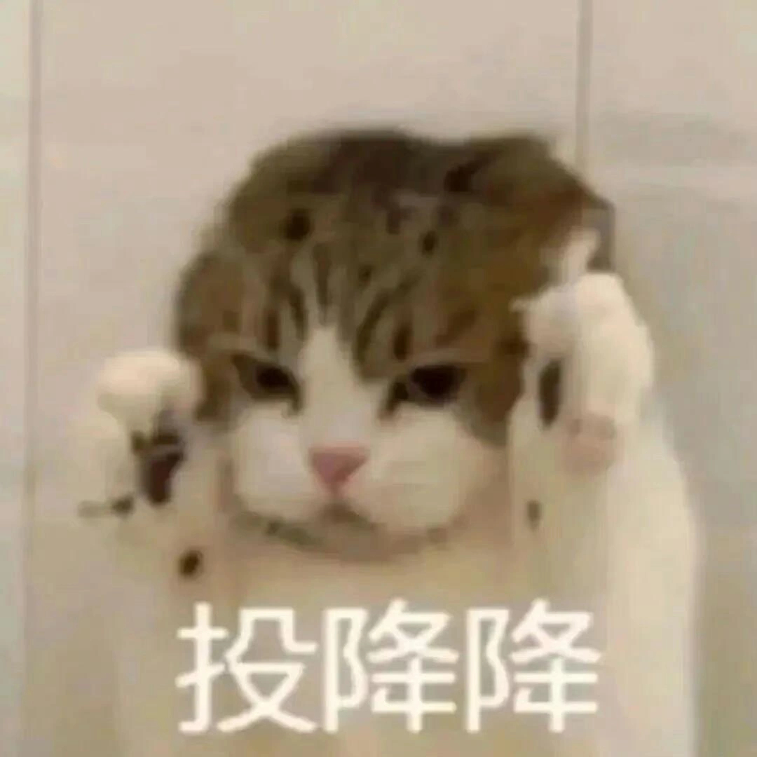 我投降，我一天发不了20条视频.... 