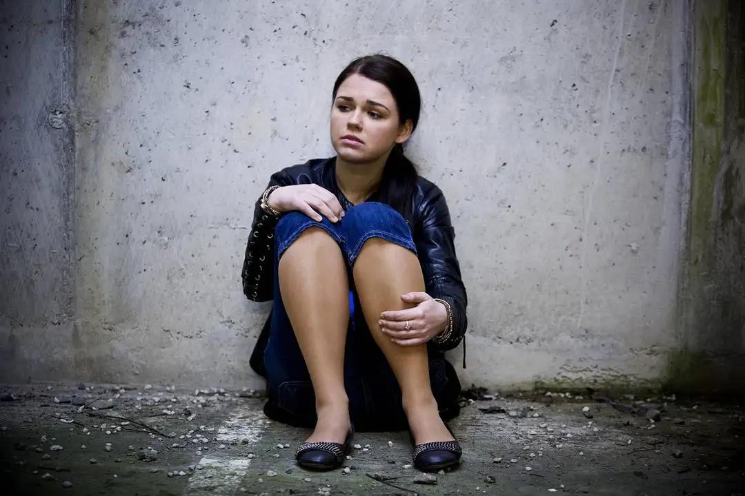 北京一35岁男子确诊癌晚期，回家接着吃肉喝酒：治不了就听天由命。

在这个快节奏