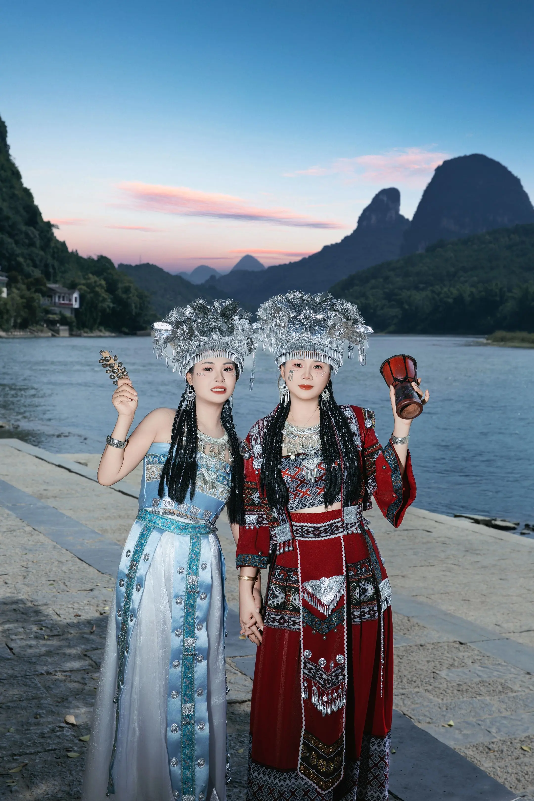 沟通是一门艺术，婆媳之间就得这么相处