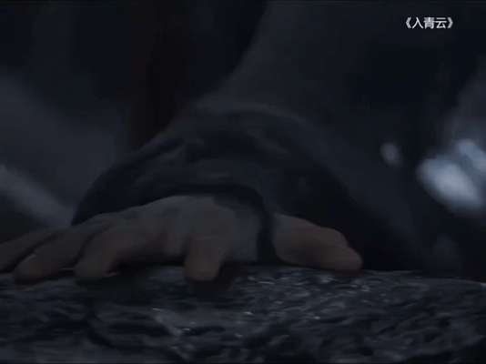无情的命运去世的师父复仇的他  从奴隶场挣扎逃生，他第一次感受到善意，来自那位如