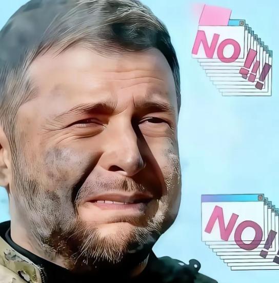 乌克兰在关键时刻，犯了大错！乌军袭击了一辆开往赫尔松的医疗车，目前车上的所有人员