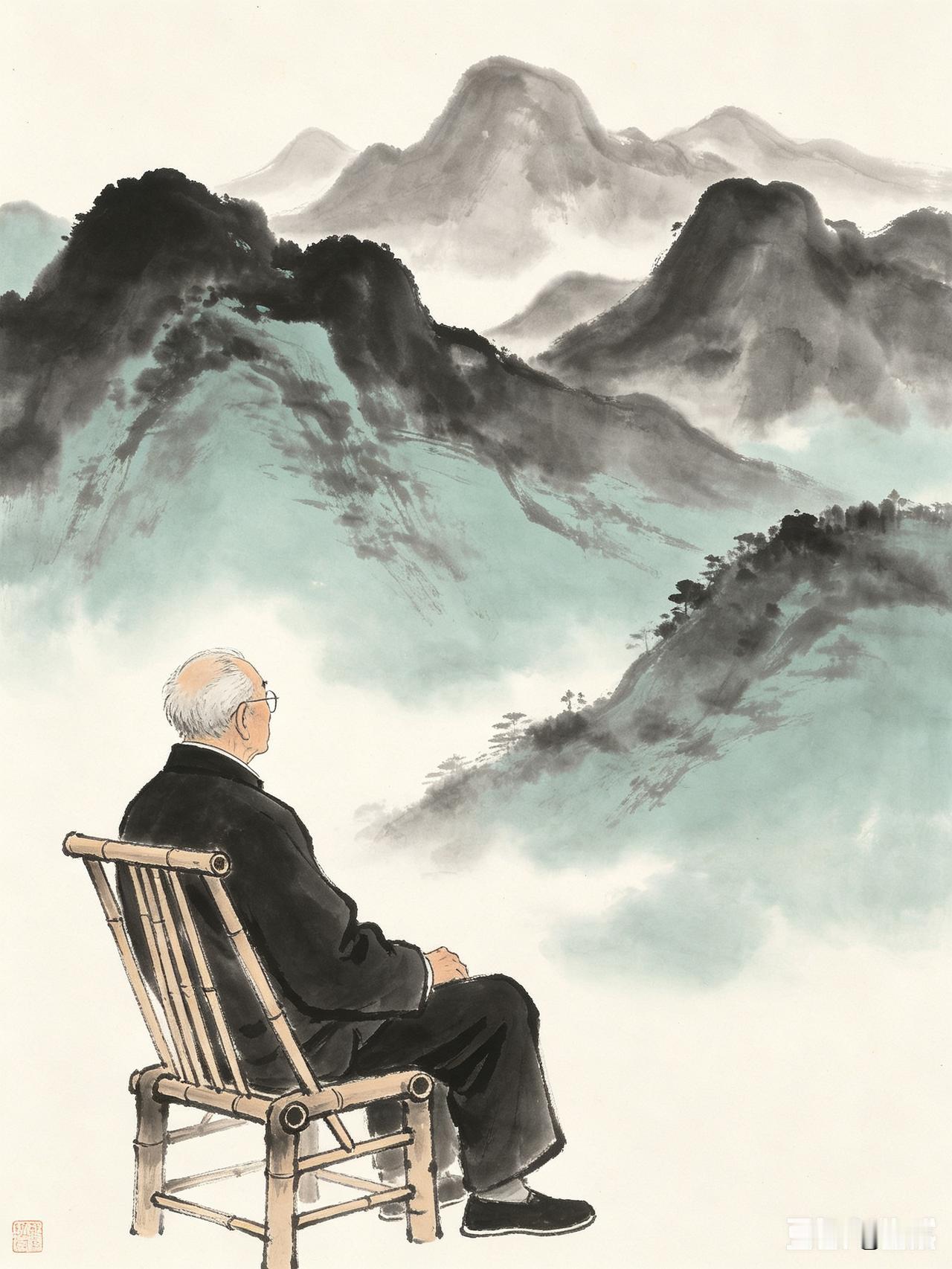 未来10年可能发生的事： 
1、啃老，越来越严重。
2、公务员，不再是铁饭碗。 